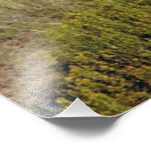 クレストーンコロラド先住民アメリカン写真 フォトプリント            (角)