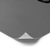 クレスト ポスター (角)