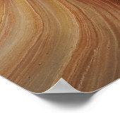 クレスト ポスター (角)