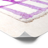 クレズオールドシティ ポスター (角)