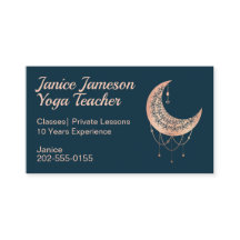 クレセントムーンバラ金ゴールド