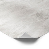 クレセント湖 |東京オリンピック国立公園 ポスター (角)