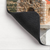 クレタのマウスパッド マウスパッド (コーナー)