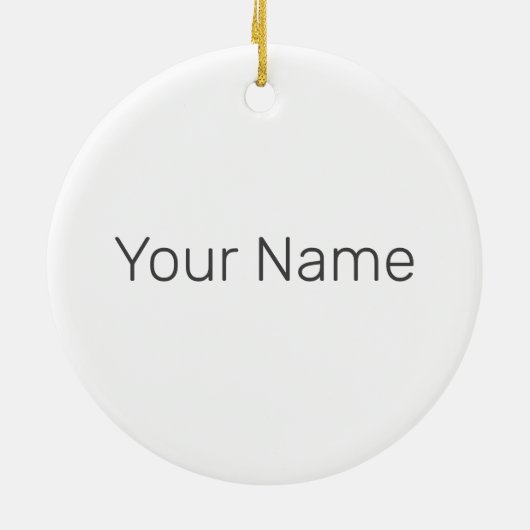 クレタアイランドギリシャレトロヴィンテージホリディ土産 セラミックオーナメント (裏面)