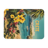 クレタヴィンテージ マグネット (横)