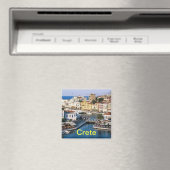 クレタ磁石 マグネット (インサイチュ (食洗機))