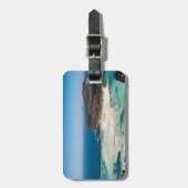 クレタ3 ラゲッジタグ (正面縦)