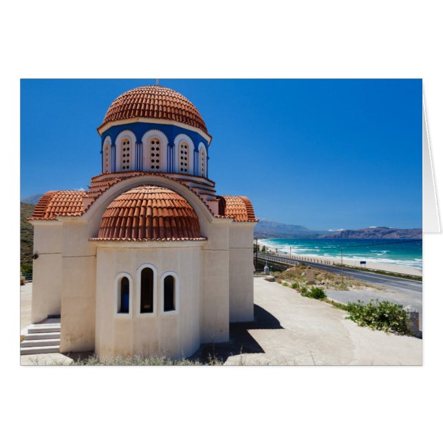 クレタ6 (正面横)