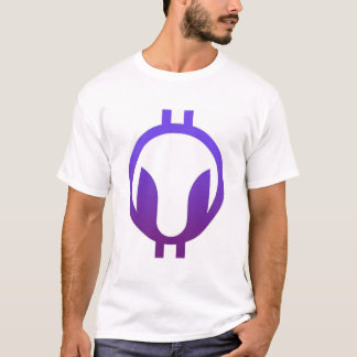 クレチャーアイコン Tシャツ