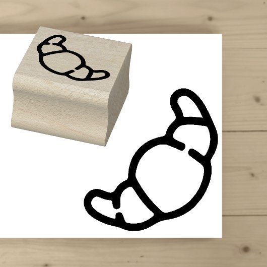 クレッ転がセントミニスタンプスクラップブック作り&クラフツ ラバースタンプ