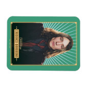 クレデンスベアボーンキャラクターグラフィック マグネット (横)