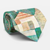 クレドリームシティ ネクタイ (ロール)