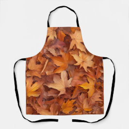 クレフカスタムター用エプロン エプロン