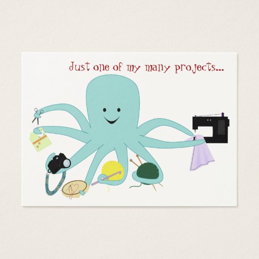 クレフティ8つるラベル (正面)