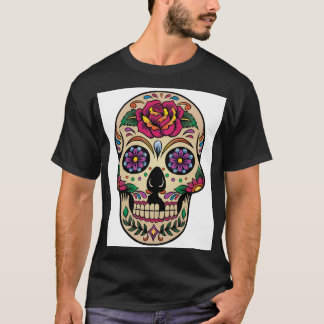 クレフトTシャツ Tシャツ