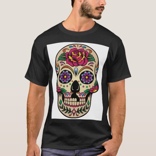 クレフトTシャツ Tシャツ (正面)