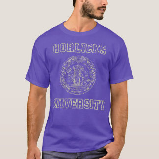 クレプショーホリークスクラシック大学1896 Tシャツ