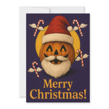 クレプマス応援