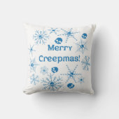 クレプメリーマス！ クッション (正面)