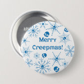 クレプメリーマス！ 缶バッジ (正面&裏面)