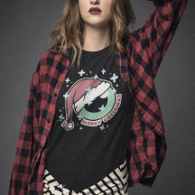 クレプメリーマス