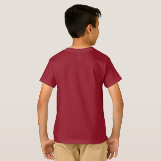 クレプメリーマス! Tシャツ