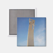 クレベリーズ磁石 マグネット (正面/裏面)