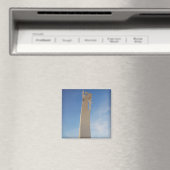 クレベリーズ磁石 マグネット (インサイチュ (食洗機))