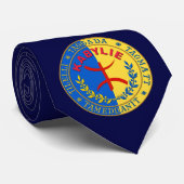 クレベートカブリ ネクタイ (ロール)