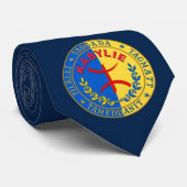 クレベートカブリ ネクタイ (ロール)