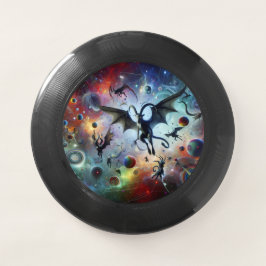 クレマアデンクラレドン Wham-Oフリスビー