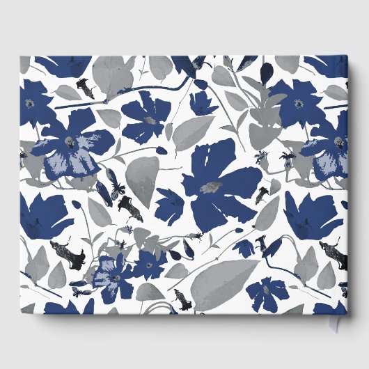 クレマチスブエレガントルーバケーションレンタルプロパティ ゲストブック (裏面)