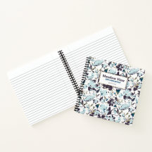 クレマチスブエレガントルーブラウンバケーションレンタル