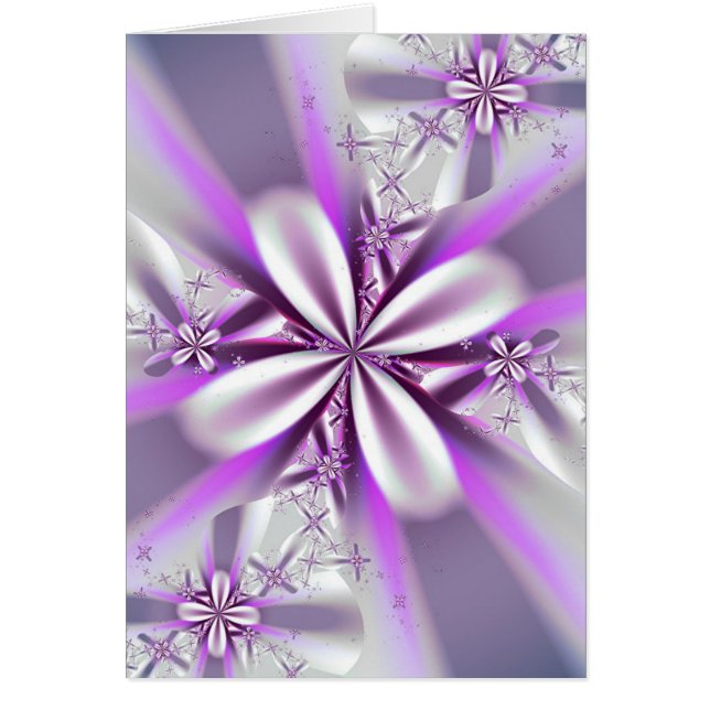 クレマチス (正面)