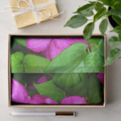 クレマティス 薄葉紙 (ギフト)