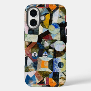 クレムーン魔法iPhoneケース iPhone 16ケース
