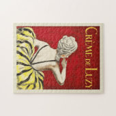 クレメドゥルージー | レオネトカピエロ ジグソーパズル (横)