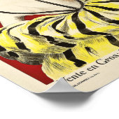 クレメドゥルージー | レオネトカピエロ ポスター (角)