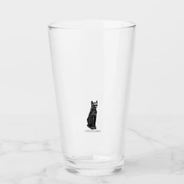 クレメンスのワークショップから タンブラーグラス