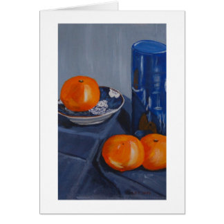 クレメンタイン