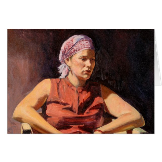 クレメンタイン2004年 (正面横)