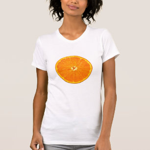 クレメンタイン Tシャツ
