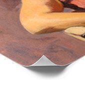 クレメンチン2004 ポスター (角)