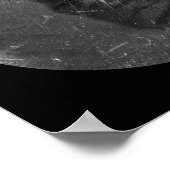 クレメントC.クレイのダゲレオタイプ1844 ポスター (角)