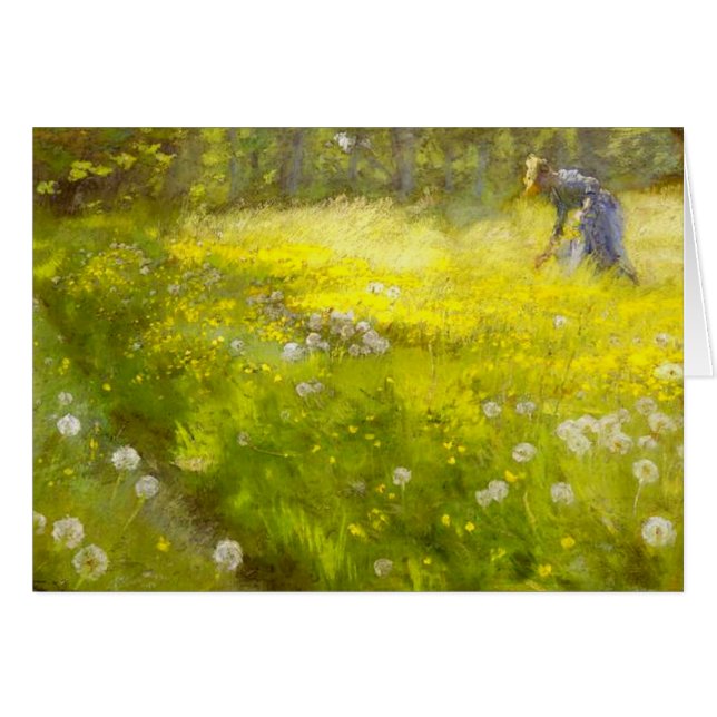 クレヤーズガーデンアットスコーゲン (正面横)