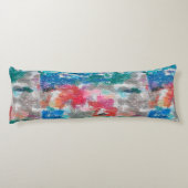 クレヨンの質 ボディピロー (裏面)