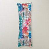 クレヨンの質 ボディピロー (裏面 (縦))