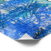 クレヨンの質 ポスター (コーナー)