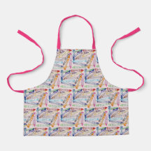 クレヨンカラフルズ