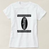 クレヨンボックスハロウィーン衣装任意の色を選択 – クーデター Tシャツ (デザイン正面)